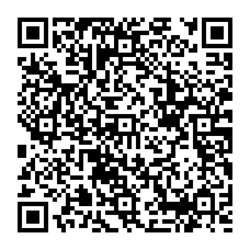 QR kodas