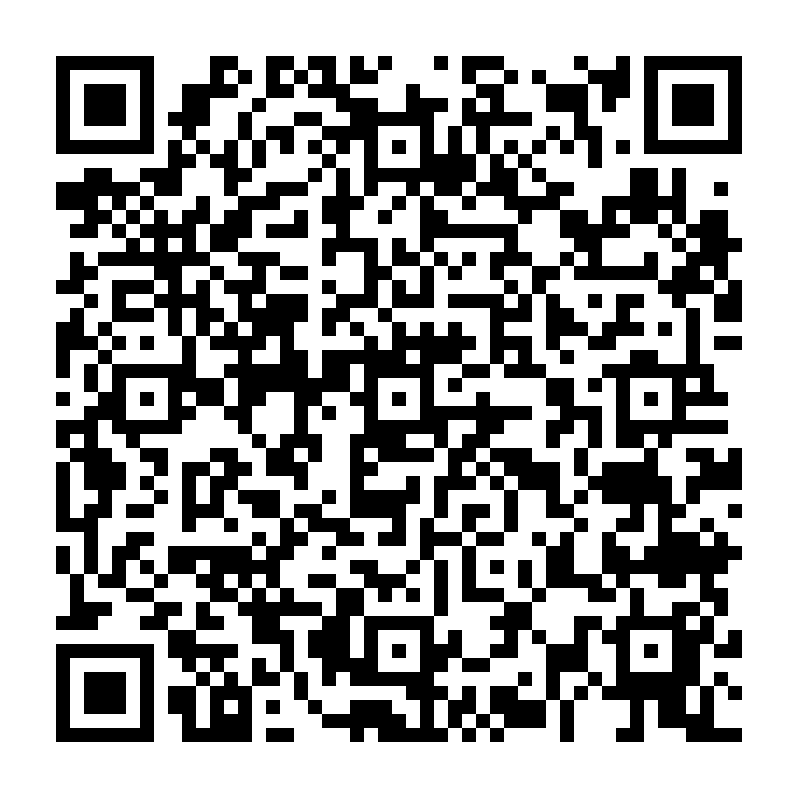 QR kodas