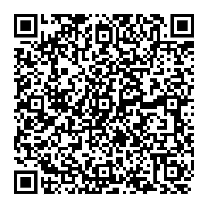 QR kodas