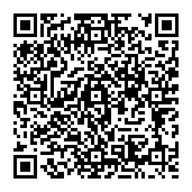 QR kodas