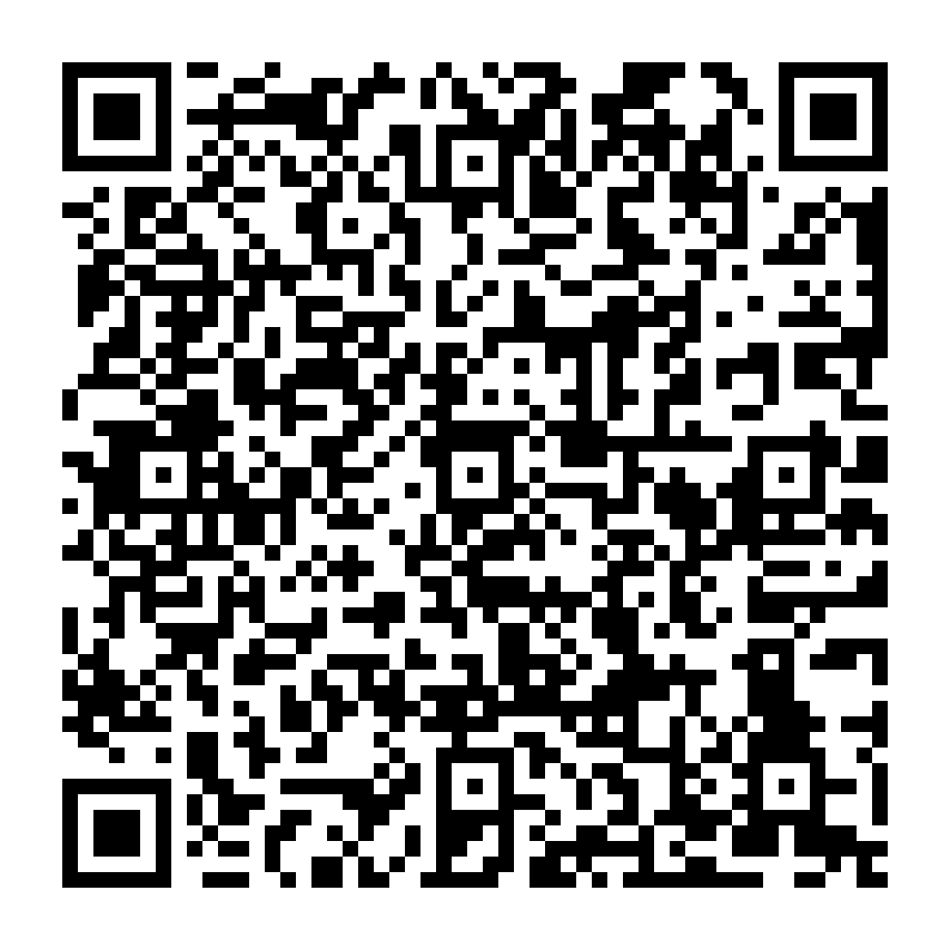 QR kodas