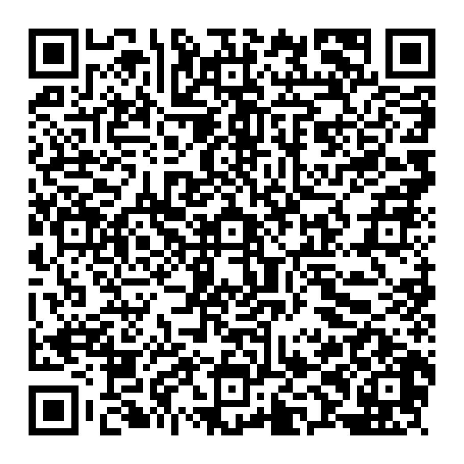 QR kodas