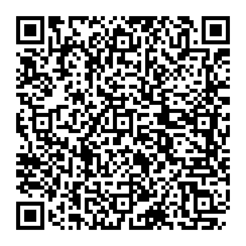 QR kodas