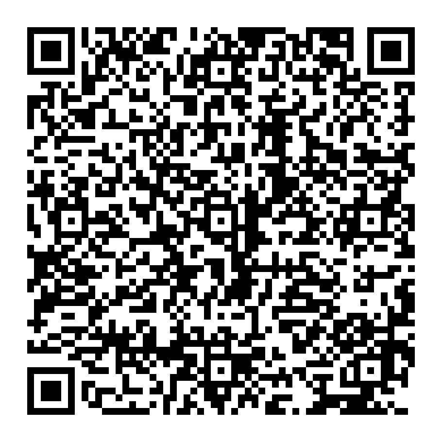 QR kodas