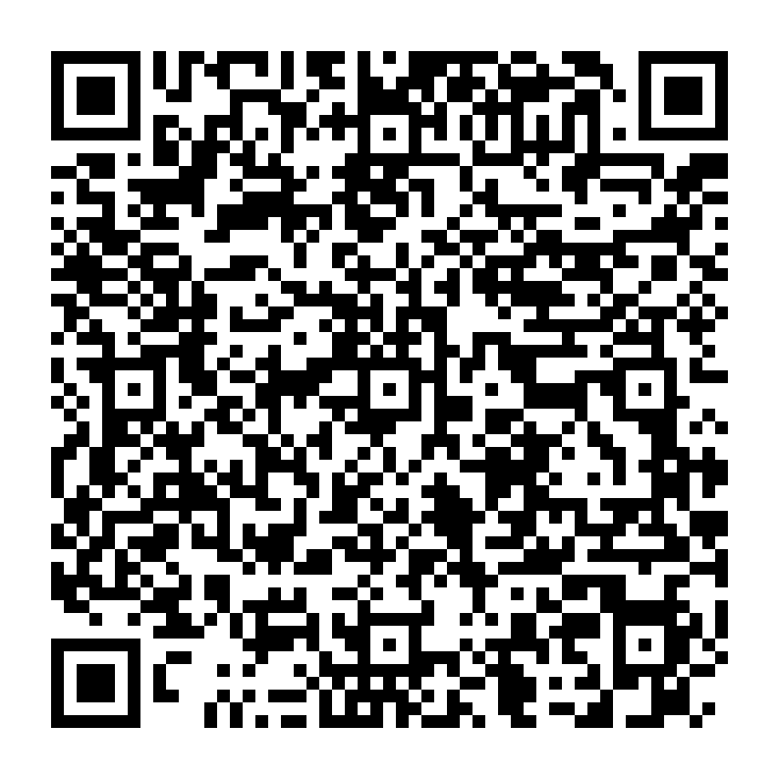 QR kodas