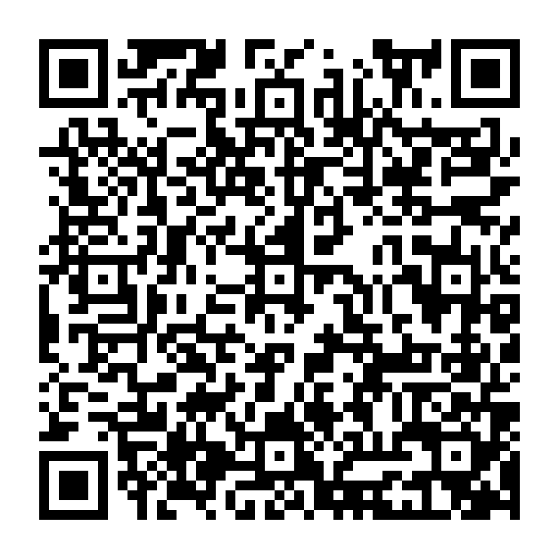 QR kodas