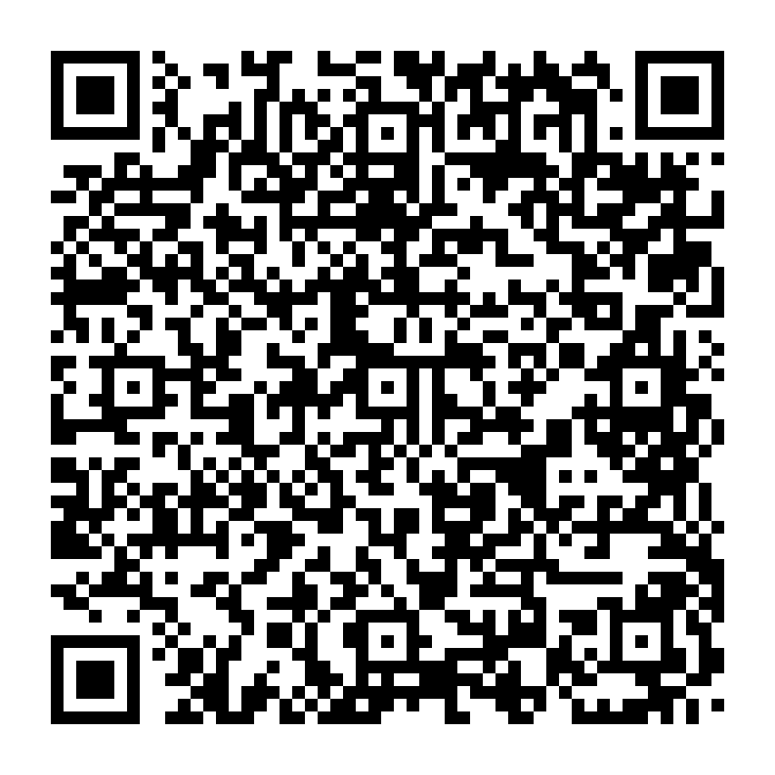 QR kodas