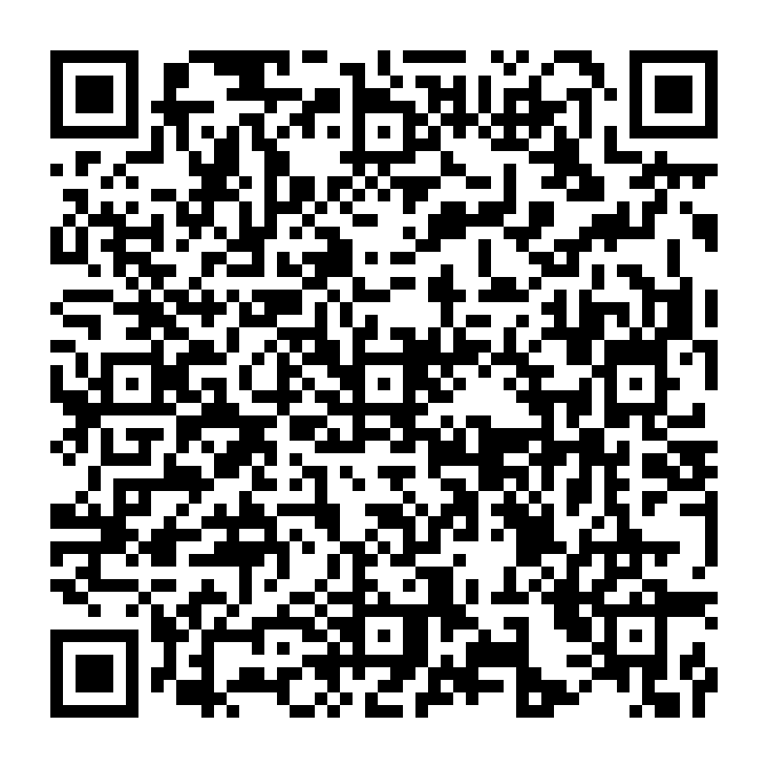 QR kodas