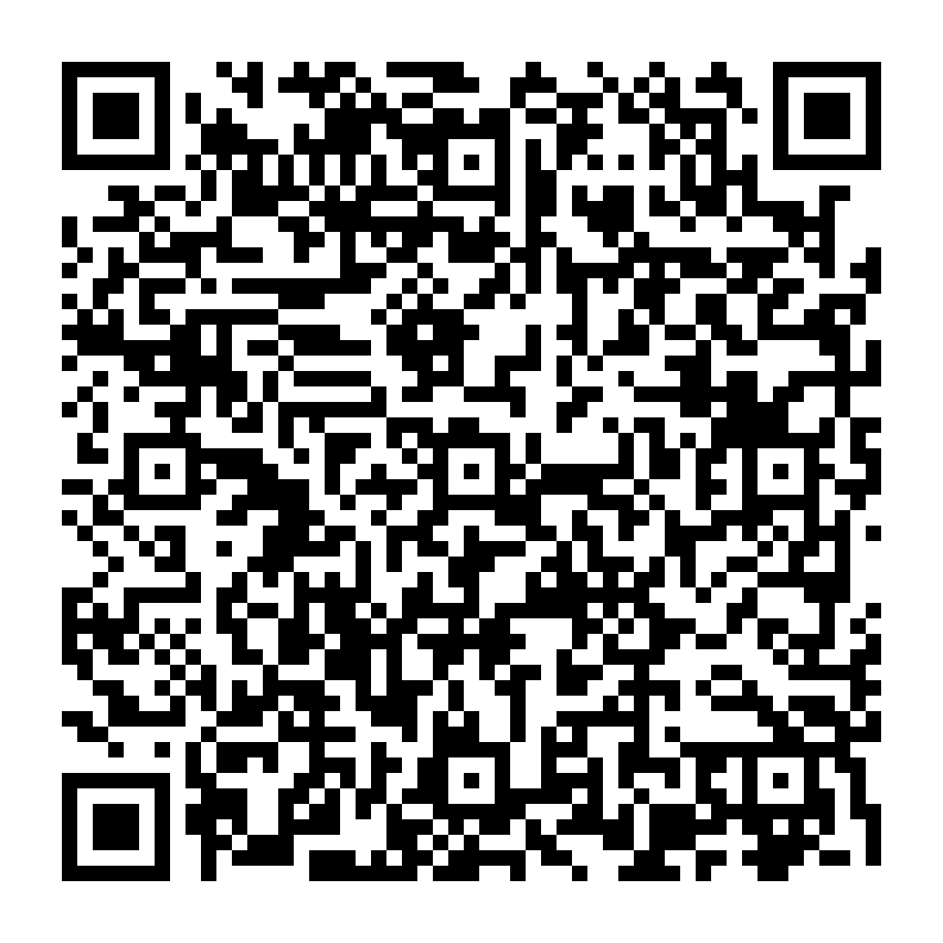 QR kodas