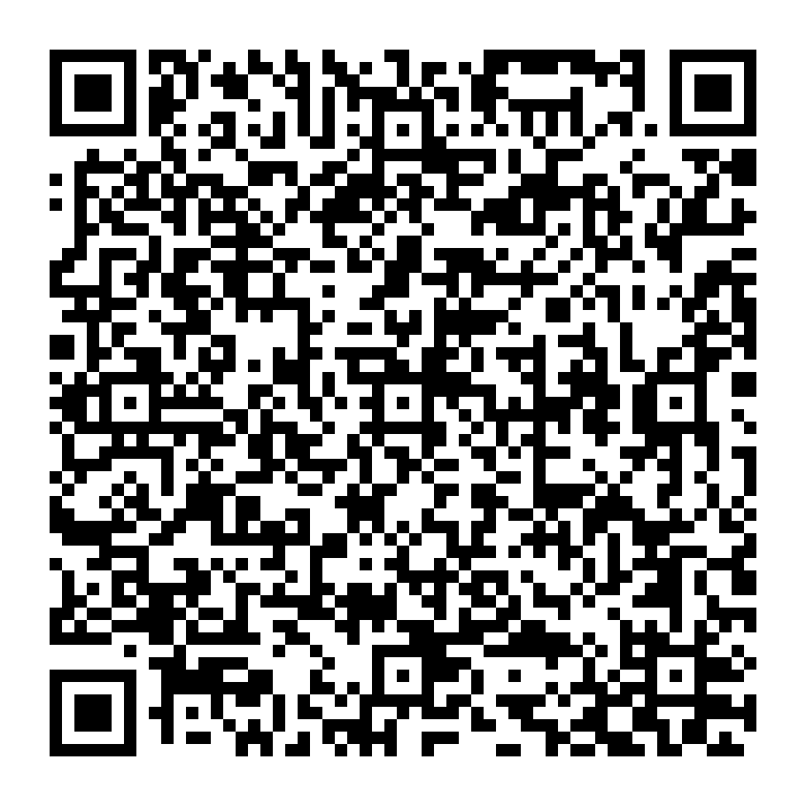 QR kodas