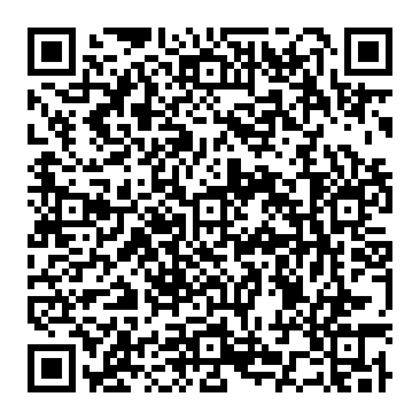 QR kodas