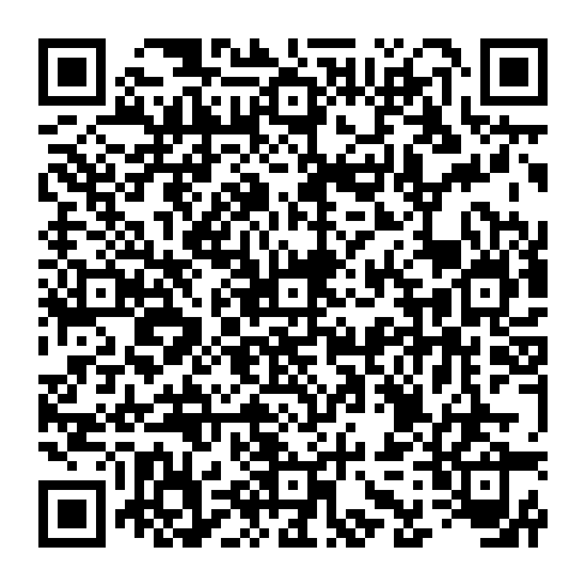 QR kodas