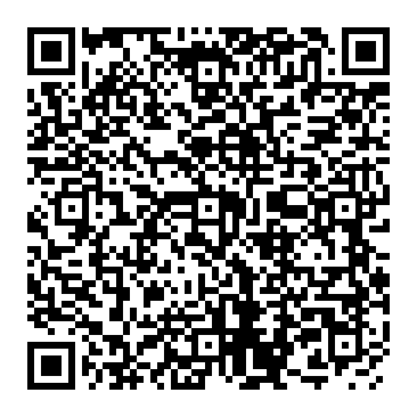 QR kodas