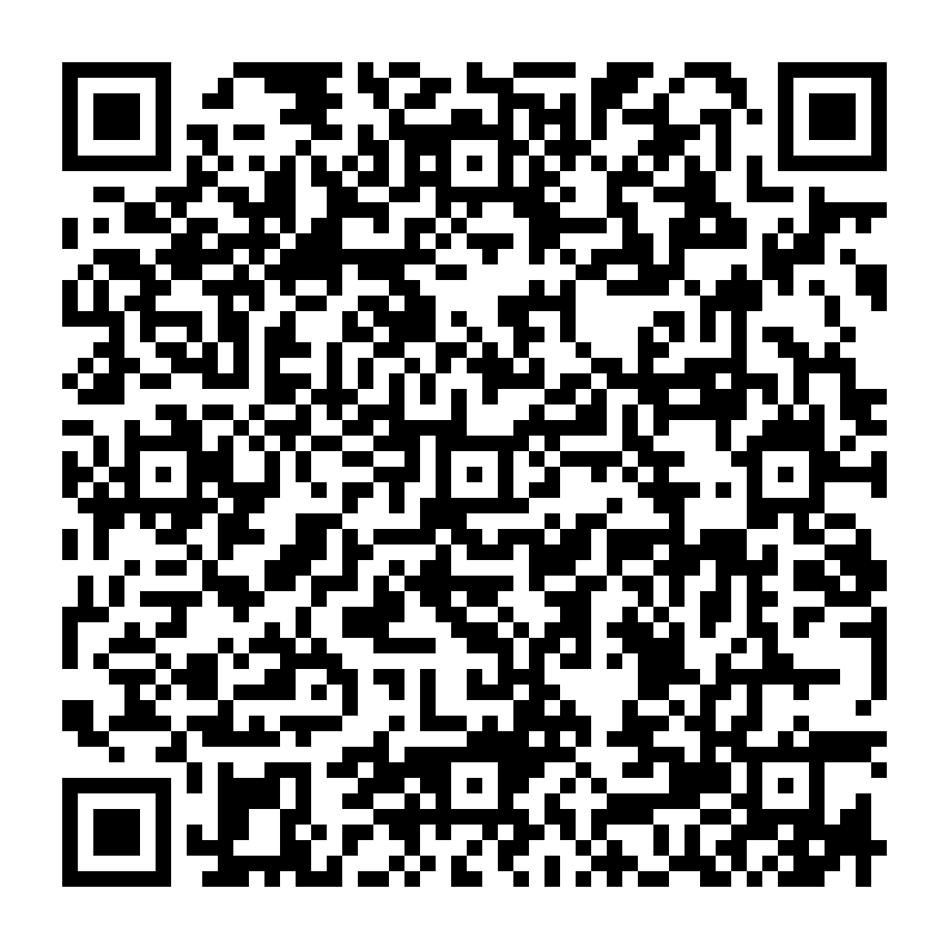 QR kodas