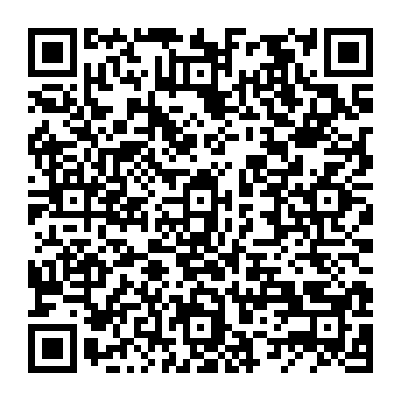 QR kodas