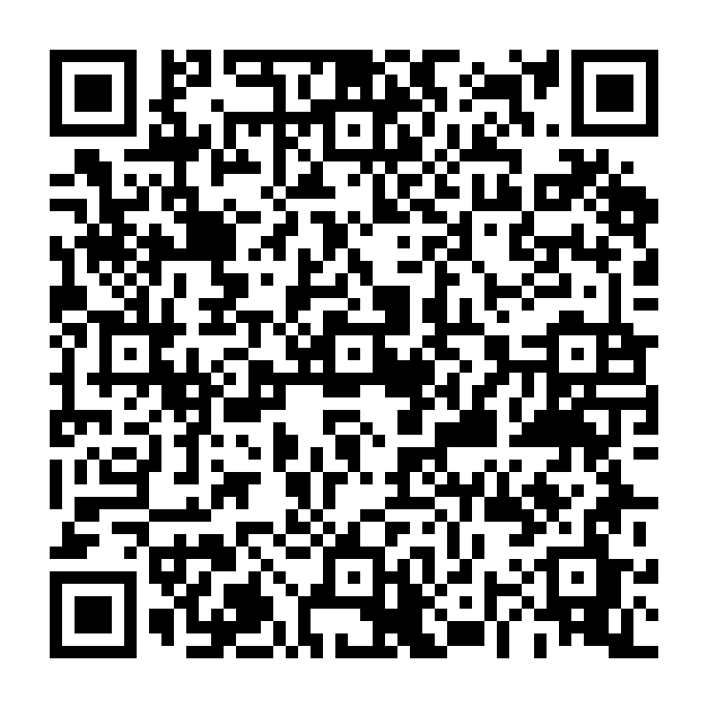 QR kodas