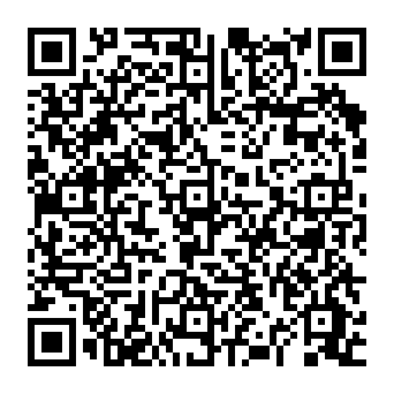 QR kodas
