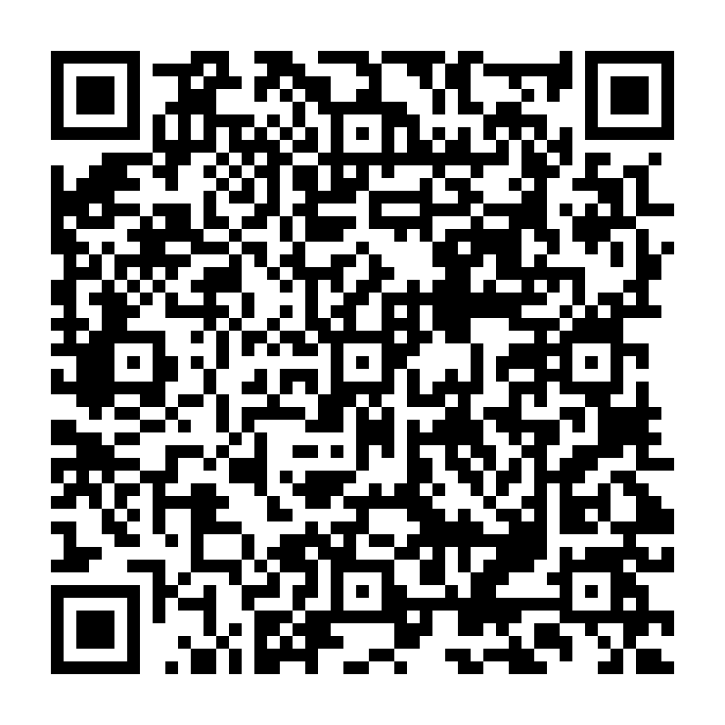 QR kodas