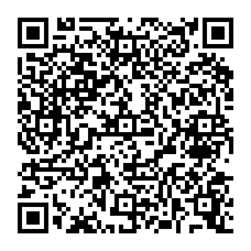 QR kodas