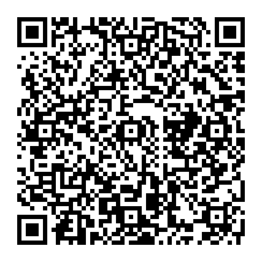QR kodas