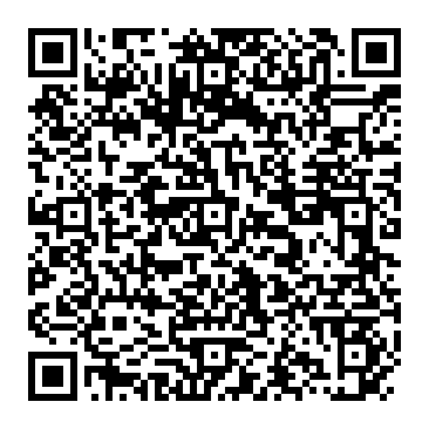QR kodas