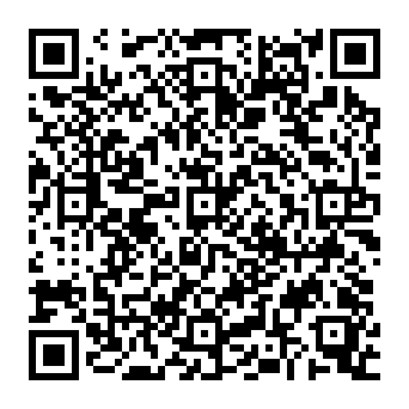 QR kodas