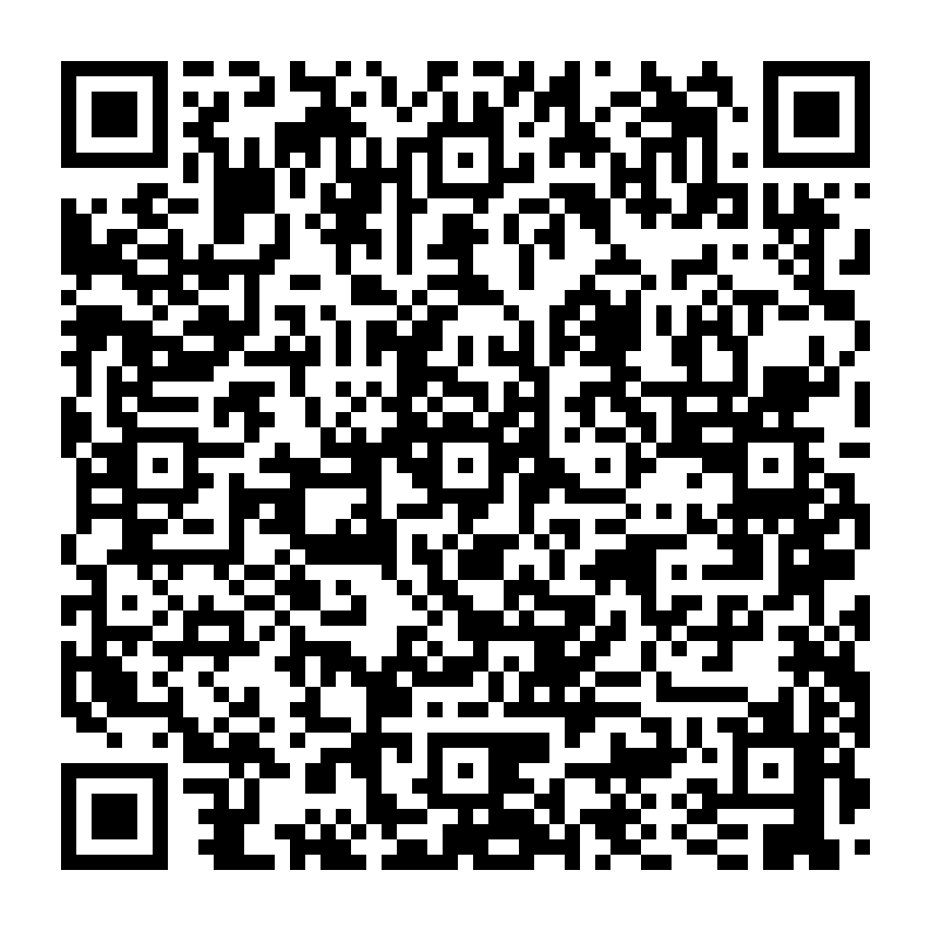 QR kodas