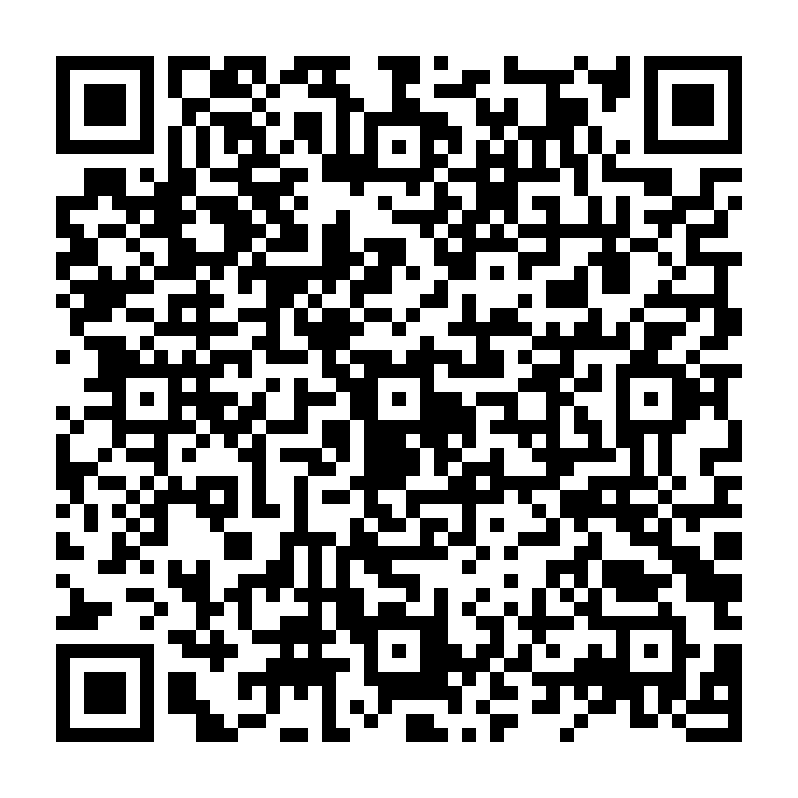 QR kodas