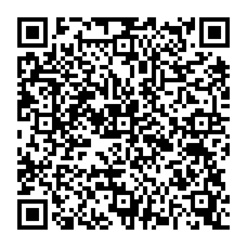 QR kodas