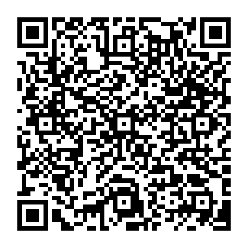 QR kodas