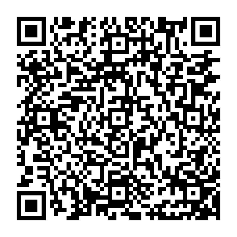 QR kodas