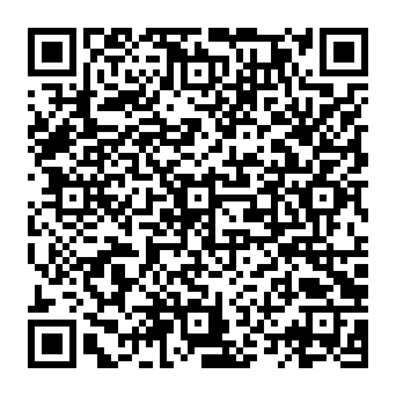 QR kodas