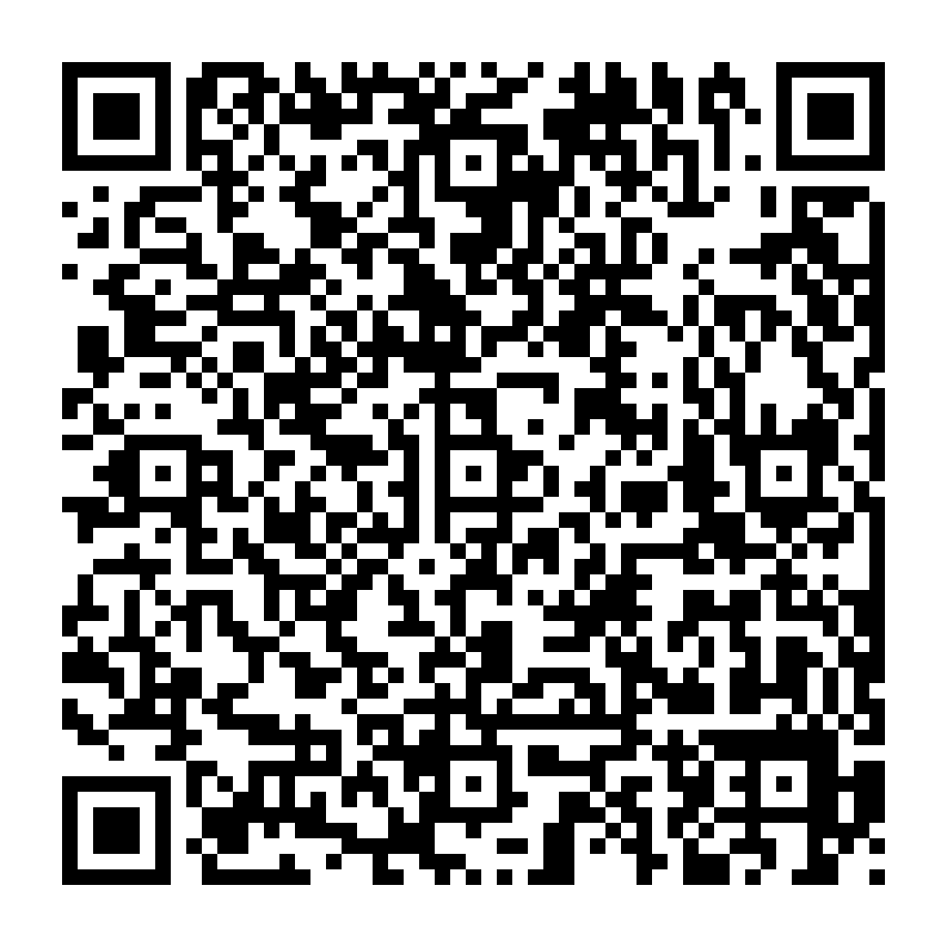 QR kodas