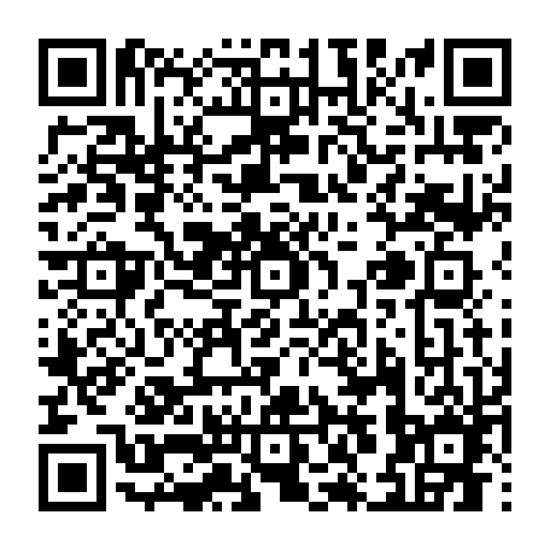 QR kodas