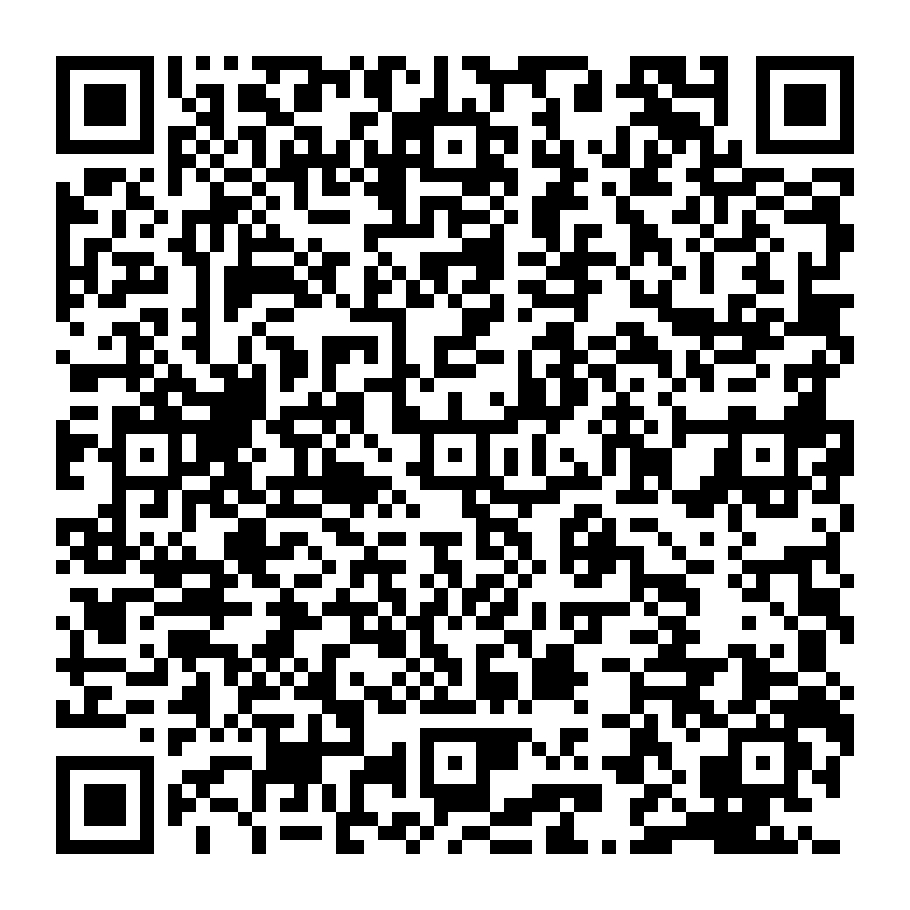 QR kodas
