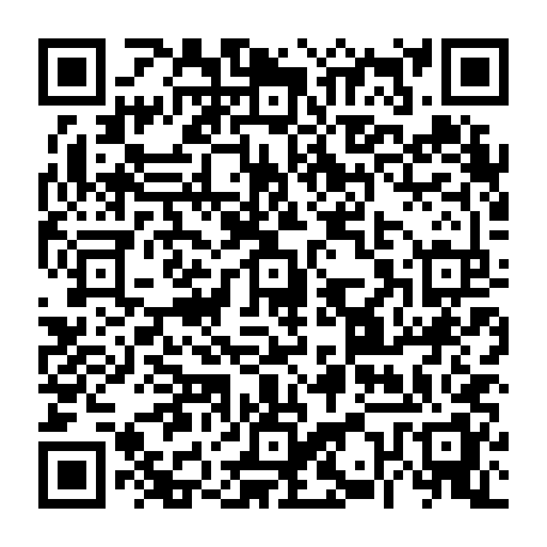 QR kodas