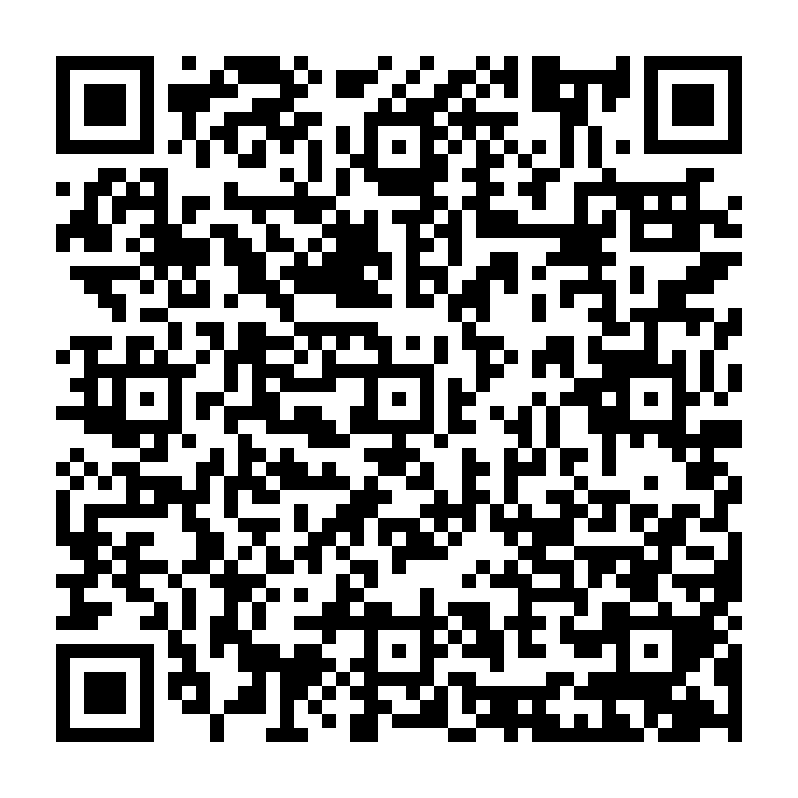 QR kodas