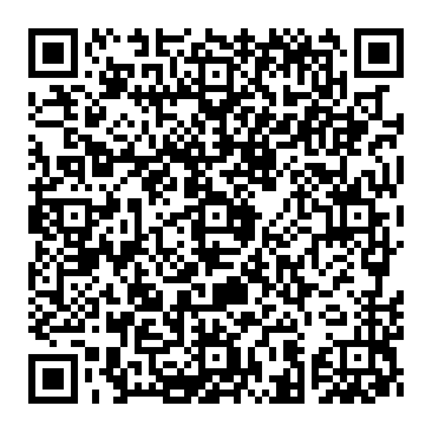 QR kodas