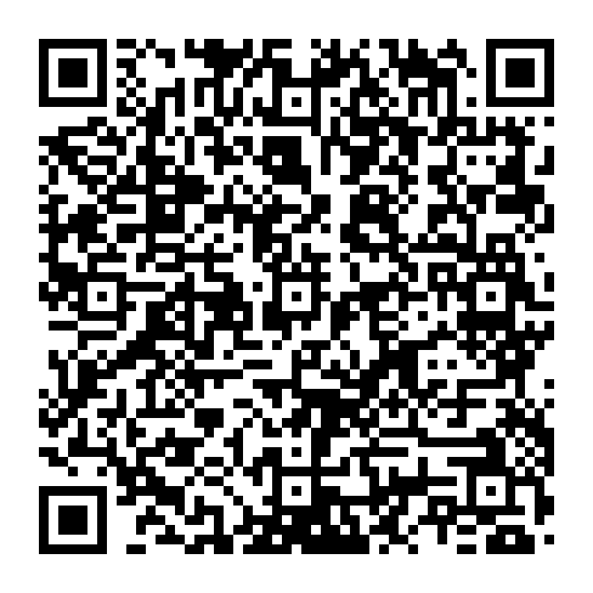 QR kodas