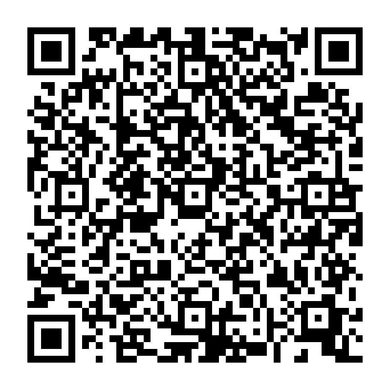 QR kodas