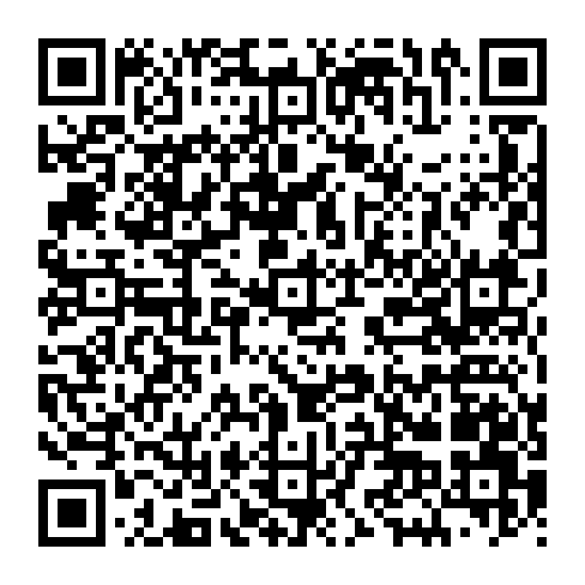 QR kodas