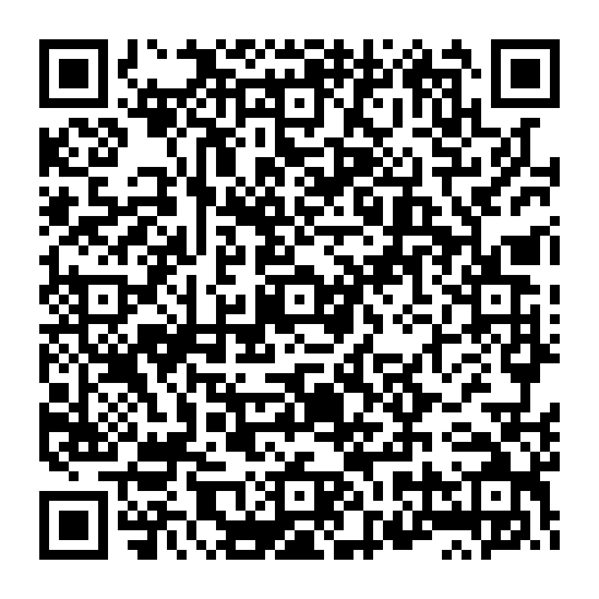 QR kodas