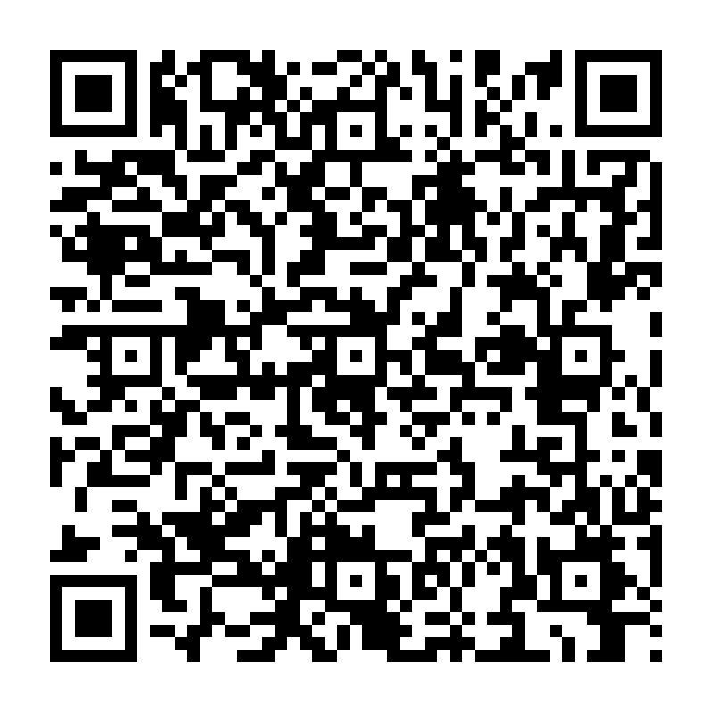 QR kodas