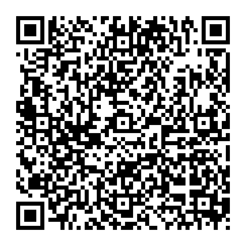 QR kodas