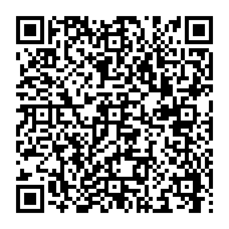 QR kodas
