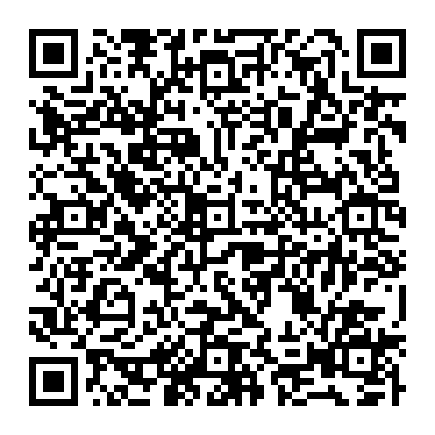 QR kodas