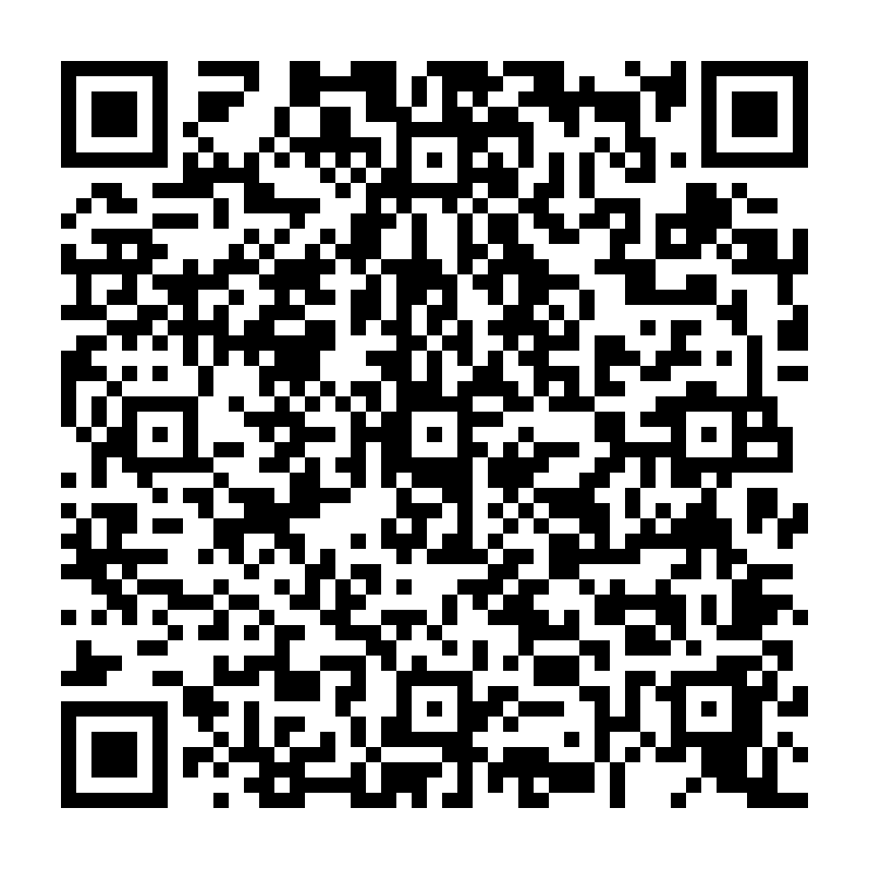 QR kodas