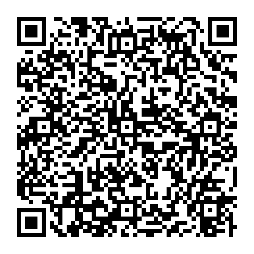 QR kodas