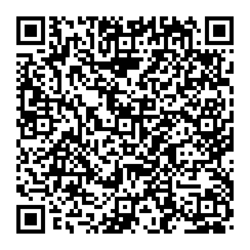 QR kodas