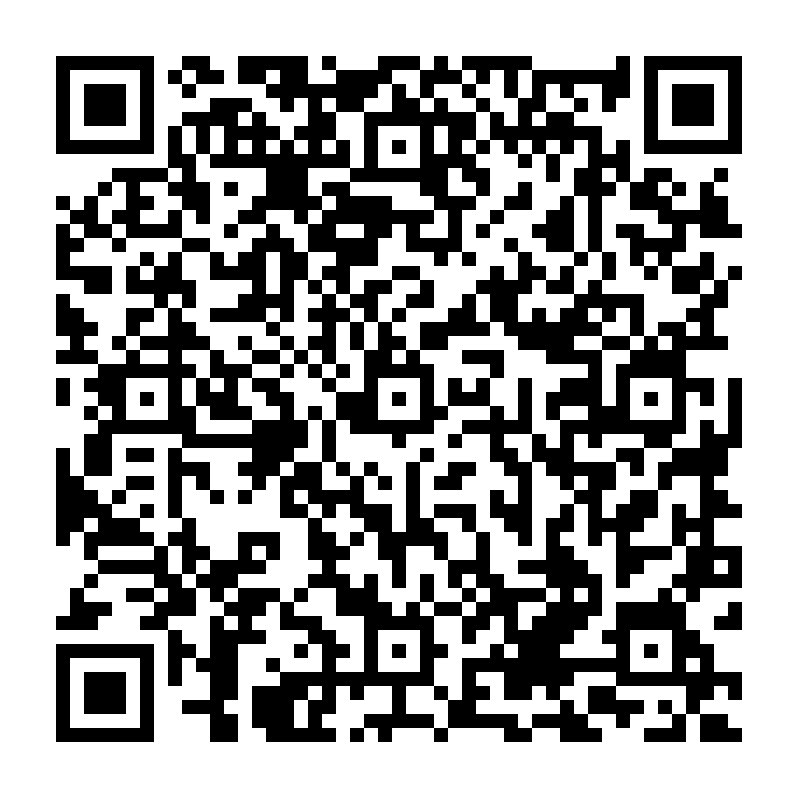 QR kodas
